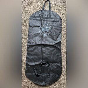 Canada Goose Arctic Program Garment Bag 53"x24"